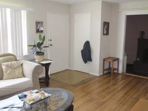 343 Lafayette Dr, Oxnard, CA 93036 photo 2