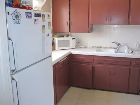 343 Lafayette Dr, Oxnard, CA 93036 photo 4