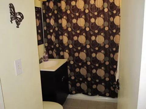 343 Lafayette Dr, Oxnard, CA 93036 photo 9