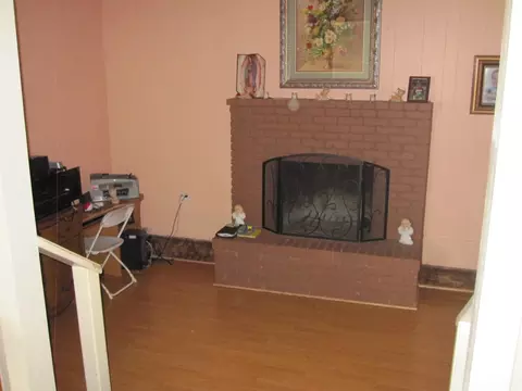 343 Lafayette Dr, Oxnard, CA 93036 photo 6