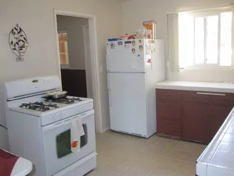 343 Lafayette Dr, Oxnard, CA 93036 photo 5