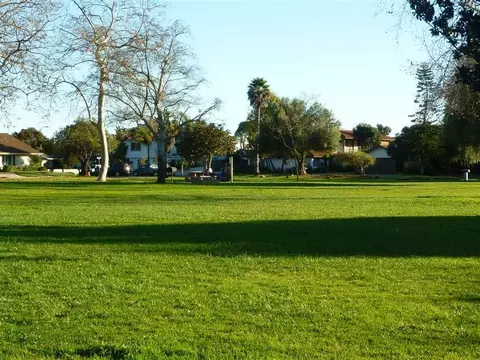 4402 Catlin Cir #B, Carpinteria, CA 93013 photo 13