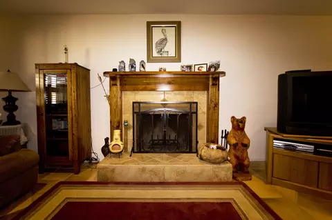 4402 Catlin Cir #B, Carpinteria, CA 93013 photo 1