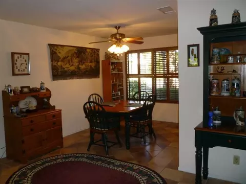 4402 Catlin Cir #B, Carpinteria, CA 93013 photo 2