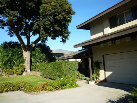 4402 Catlin Cir #B, Carpinteria, CA 93013 photo 9
