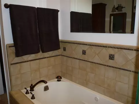 4402 Catlin Cir #B, Carpinteria, CA 93013 photo 8