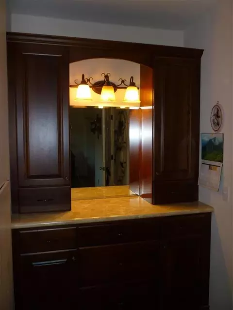 4402 Catlin Cir #B, Carpinteria, CA 93013 photo 5
