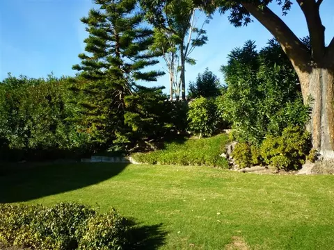 4402 Catlin Cir #B, Carpinteria, CA 93013 photo 11