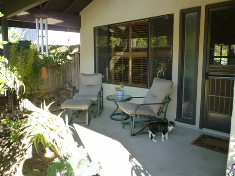 4402 Catlin Cir #B, Carpinteria, CA 93013 photo 10