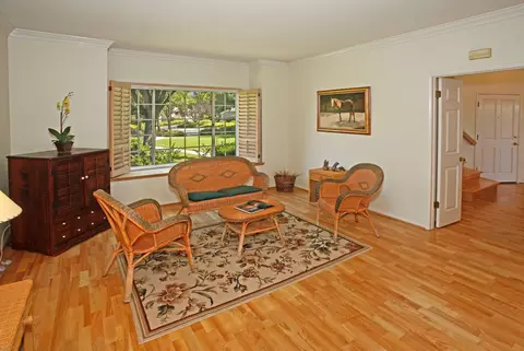 1573 Meadow Cir, Carpinteria, CA 93013 photo 10