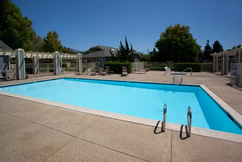 1573 Meadow Cir, Carpinteria, CA 93013 photo 9