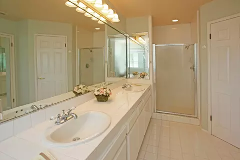 1573 Meadow Cir, Carpinteria, CA 93013 photo 6