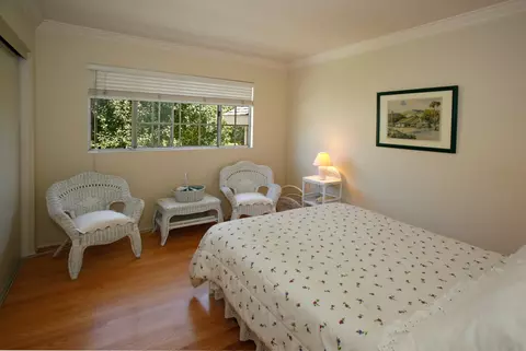 1573 Meadow Cir, Carpinteria, CA 93013 photo 8