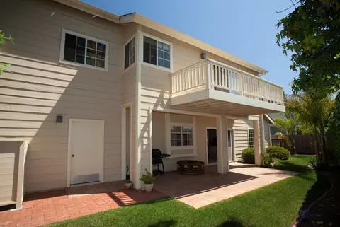 1573 Meadow Cir, Carpinteria, CA 93013 photo 5