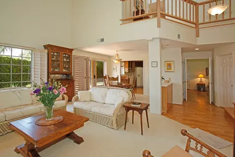 1573 Meadow Cir, Carpinteria, CA 93013 photo 1