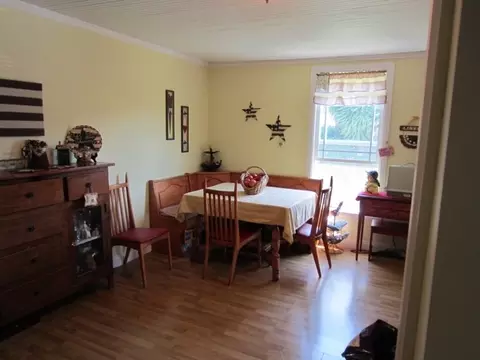4791 7th St, Carpinteria, CA 93013 photo 5