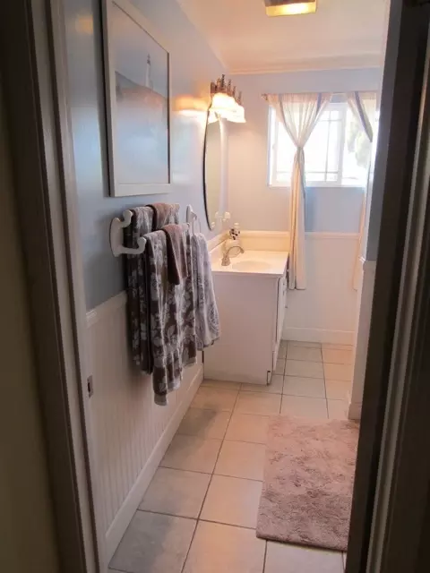 4791 7th St, Carpinteria, CA 93013 photo 8
