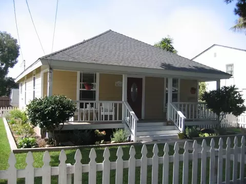 4791 7th St, Carpinteria, CA 93013 photo 1