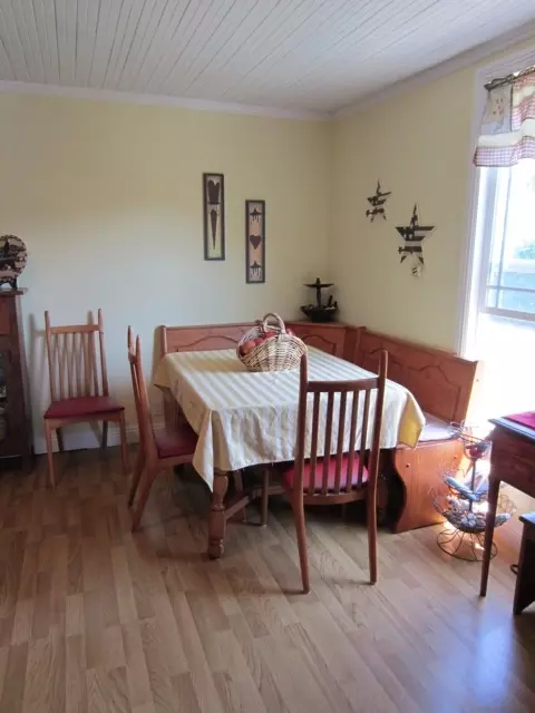 4791 7th St, Carpinteria, CA 93013 photo 4