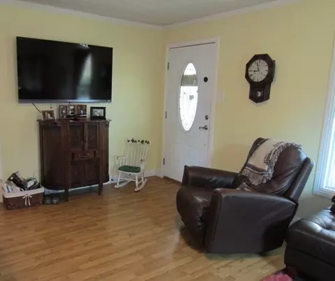 4791 7th St, Carpinteria, CA 93013 photo 7