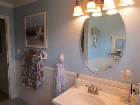 4791 7th St, Carpinteria, CA 93013 photo 9
