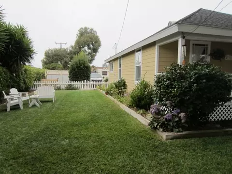 4791 7th St, Carpinteria, CA 93013 photo 10