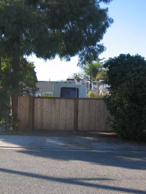 4791 7th St, Carpinteria, CA 93013 photo 11