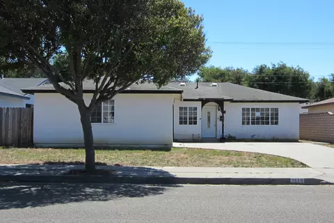 1116 E Lemon Ave, Lompoc, CA 93436 photo 1