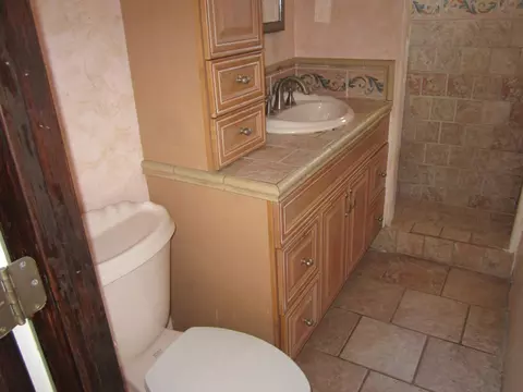 1116 E Lemon Ave, Lompoc, CA 93436 photo 6