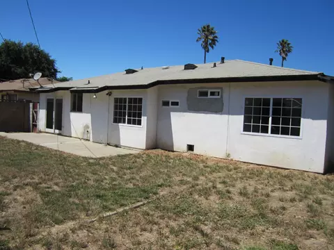 1116 E Lemon Ave, Lompoc, CA 93436 photo 9