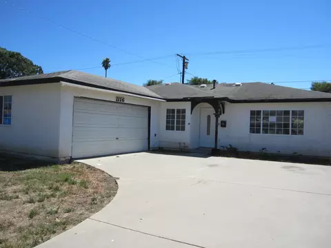 1116 E Lemon Ave, Lompoc, CA 93436 photo 2