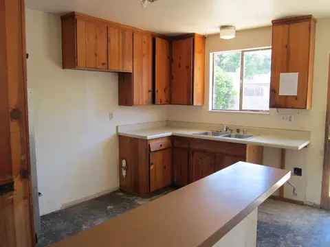 1116 E Lemon Ave, Lompoc, CA 93436 photo 4