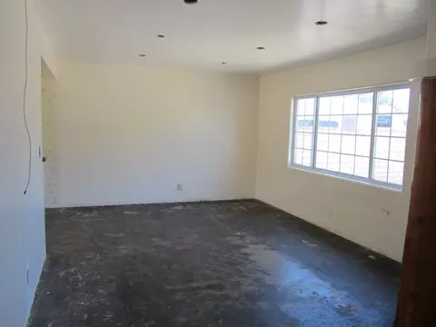 1116 E Lemon Ave, Lompoc, CA 93436 photo 3