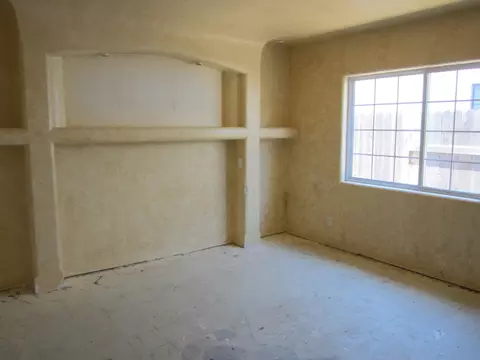 1116 E Lemon Ave, Lompoc, CA 93436 photo 8