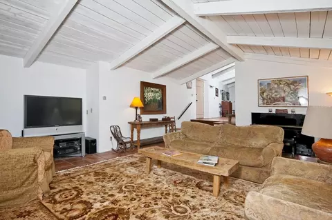 1369 Foothill Rd, Ojai, CA 93023 photo 13