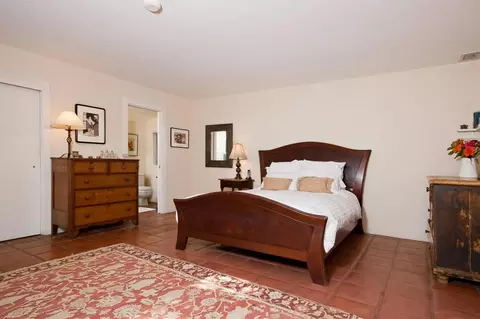 1369 Foothill Rd, Ojai, CA 93023 photo 18