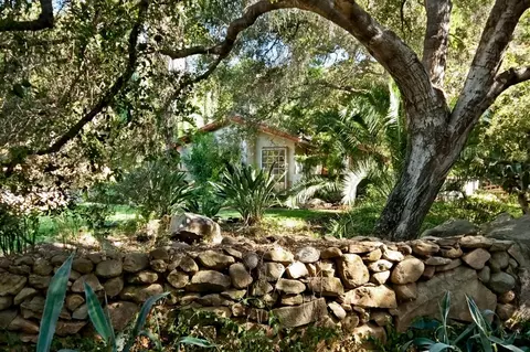 1369 Foothill Rd, Ojai, CA 93023 photo 19