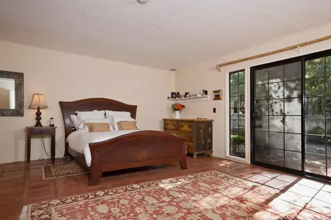 1369 Foothill Rd, Ojai, CA 93023 photo 17