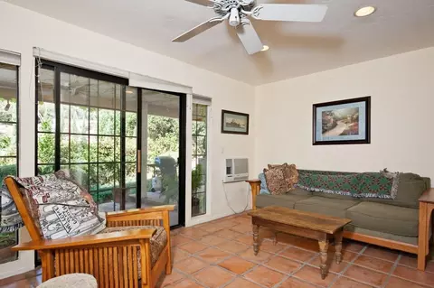 1369 Foothill Rd, Ojai, CA 93023 photo 22