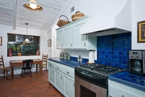 1369 Foothill Rd, Ojai, CA 93023 photo 12