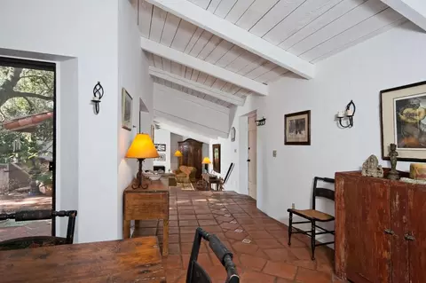 1369 Foothill Rd, Ojai, CA 93023 photo 9