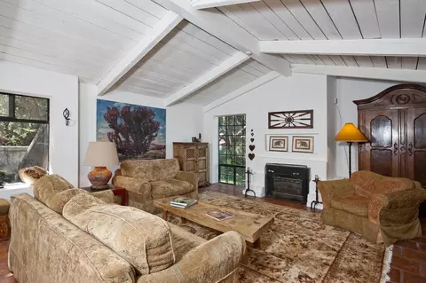 1369 Foothill Rd, Ojai, CA 93023 photo 14