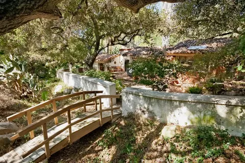 1369 Foothill Rd, Ojai, CA 93023 photo 8