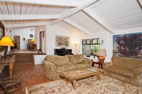 1369 Foothill Rd, Ojai, CA 93023 photo 15