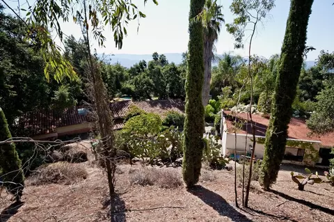 1369 Foothill Rd, Ojai, CA 93023 photo 7