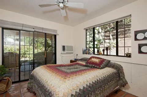 1369 Foothill Rd, Ojai, CA 93023 photo 21