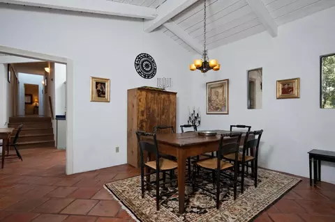 1369 Foothill Rd, Ojai, CA 93023 photo 10