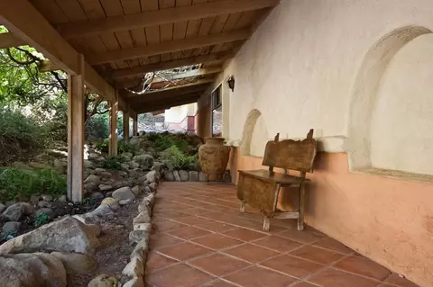 1369 Foothill Rd, Ojai, CA 93023 photo 4