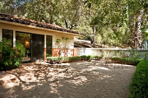 1369 Foothill Rd, Ojai, CA 93023 photo 16