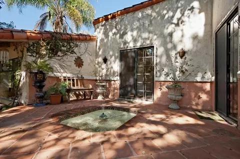 1369 Foothill Rd, Ojai, CA 93023 photo 20